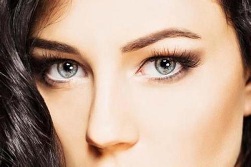 開眼角雙眼皮多少錢？手術(shù)方式有哪些？