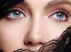 *開眼角過(guò)程是如何的