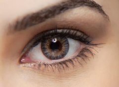 開(kāi)眼角價(jià)錢(qián)是多少？做個(gè)開(kāi)眼角多少錢(qián)？