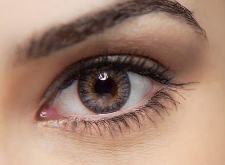 開眼角價錢是多少？做個開眼角多少錢？