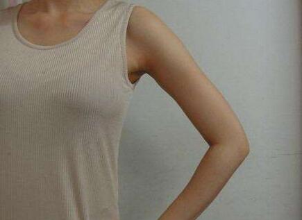 手臂吸脂術前準備，術前注意事項有那些？