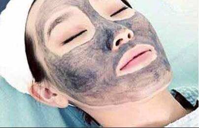 黑臉娃娃*果嗎、黑臉娃娃的危害有哪些？