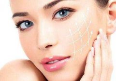 中面部提升果能夠維持多久？中面部提升果維持時(shí)間？