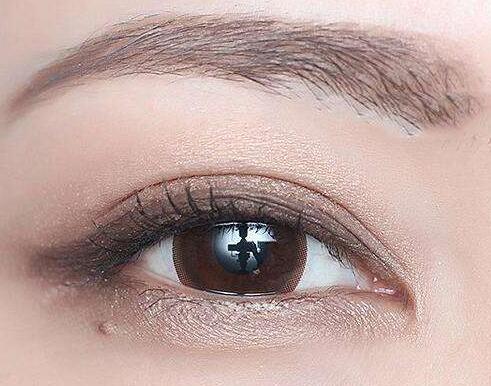 割雙眼皮需要多少錢