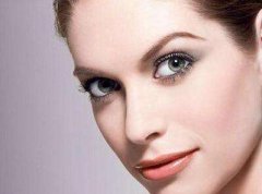 上海硅膠隆鼻價(jià)格是多少？貴不貴？