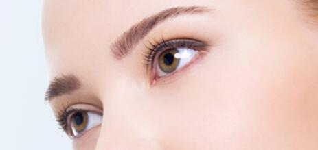 做開眼角大概多少錢？做開眼角的價(jià)格