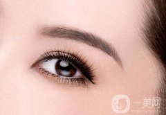 割雙眼皮多久才能恢復？怎么恢復得快？
