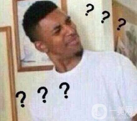 姜妍整容前后照片 堪稱丑小鴨變天鵝