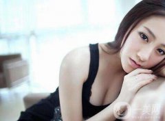 北京曼托假體豐胸費用需要多少錢