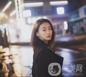 《延禧攻略》整容臉泛濫之后，于媽新劇自然美女阿嬌加盟