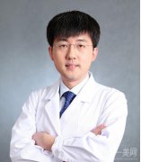 北京處劉春軍隆胸怎么樣？