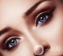 深圳自體脂肪豐眉弓價格是多少？收費明細(xì)盤點~