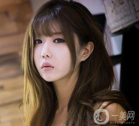 上海做激光去痘坑需要多少錢(qián)