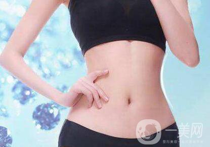 北京吸脂多少錢 抽脂價格分析