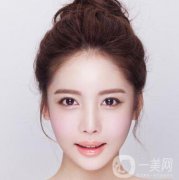 廣州e光祛痘價格貴不貴？多少錢？