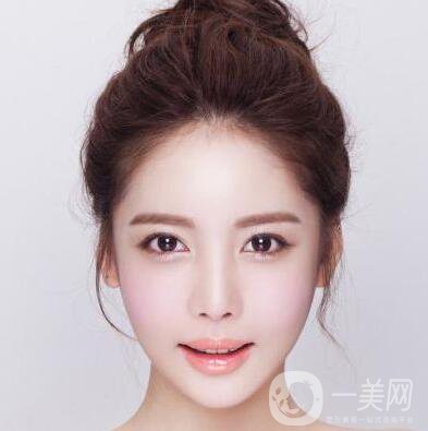 廣州e光祛痘價(jià)格貴不貴？多少錢？