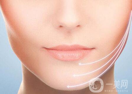 下頜角磨削多少錢 下頜角磨削收費(fèi)明細(xì)