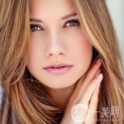 黑臉娃娃一般多少錢？收費(fèi)明細(xì)接解說