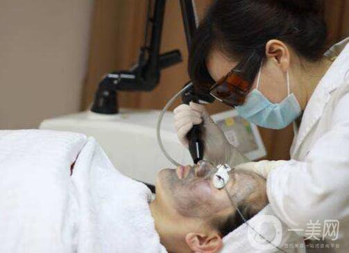 黑臉娃娃一般多少錢？收費明細(xì)接解說