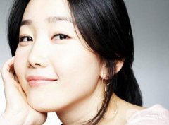 北京除皺介紹？北京除皺好的醫(yī)院？