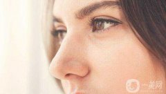 膨體隆鼻容易感染嗎？如何避免感染？