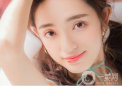 注射隆鼻的缺點有哪些？如何規(guī)避？