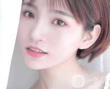 注射隆鼻的缺點(diǎn)有哪些？如何規(guī)避？