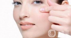 長皺紋怎么辦？祛皺的*好方法？