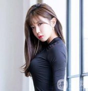 怎樣快速去痘印 什么方法可以去痘坑