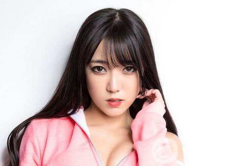 眼角皺紋怎么樣祛除 祛除眼角魚(yú)尾紋的方法