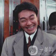 種植牙的利與弊 種植牙的優(yōu)勢缺點(diǎn)分析