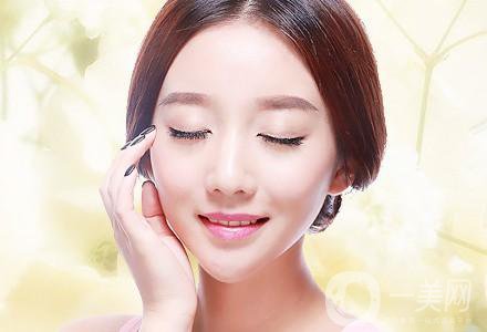 北京去抬頭紋多少錢?有哪些價格影響因素？