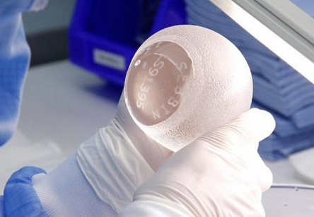 隆胸材料有哪些牌子？有哪些優(yōu)缺點？