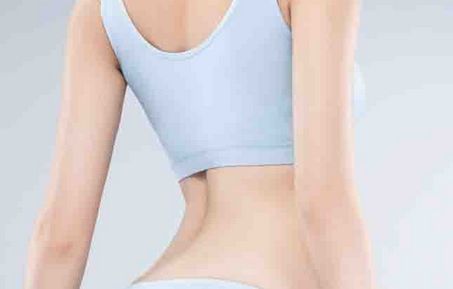 光纖溶脂減肥*果嗎?有哪些注意事項？