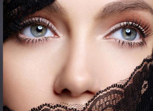 開眼角有危險嗎？有些什么后遺癥？