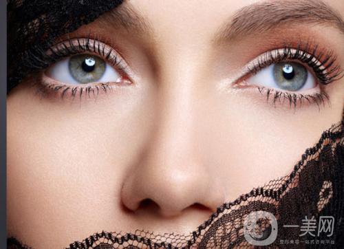 開眼角有危險(xiǎn)嗎？有些什么后遺癥？