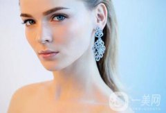 熱瑪吉果怎么樣？熱瑪吉術(shù)后注意事項？