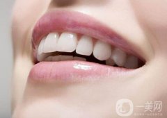 鈦合金烤瓷牙好嗎？鈦合金烤瓷牙有哪些優(yōu)缺點(diǎn)？