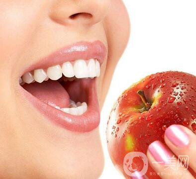 鈦合金烤瓷牙好嗎？鈦合金烤瓷牙有哪些優(yōu)缺點(diǎn)？