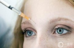 伊維蘭注射隆鼻果怎么樣？伊維蘭注射隆鼻果好不好？