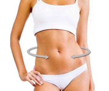 360吸脂減肥多久恢復(fù)正常?要注意些什么？