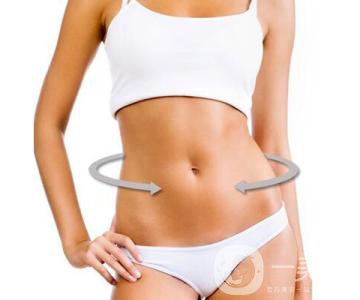 360吸脂減肥多久恢復(fù)正常?要注意些什么？