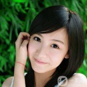 怎么才能去掉魚尾紋 去掉魚尾紋有哪些方法