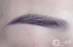 秀眉一般要多少錢？秀眉價(jià)格是多少？