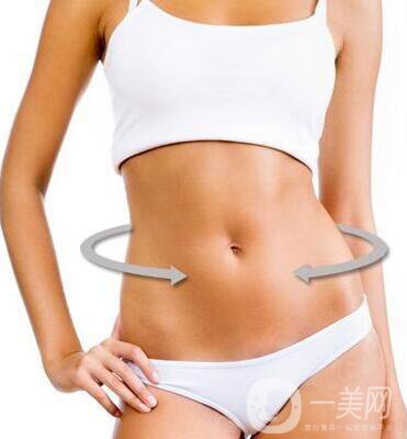 抽脂形體改良怎么做 抽脂減肥流程介紹