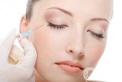 去除眉間皺紋有哪些方法？去除眉間紋小妙招