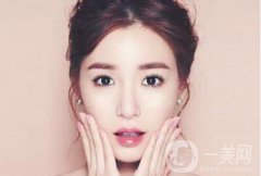 *一針多少錢 *價(jià)格明細(xì)盤點(diǎn)