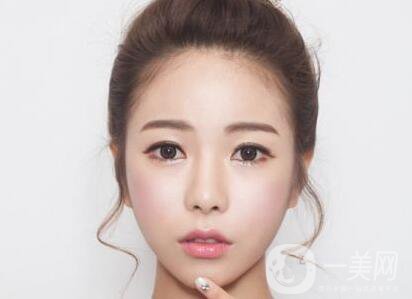 *一針多少錢 *價格明細盤點