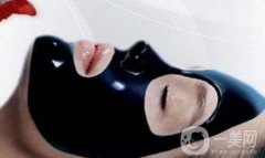 鐳射黑臉娃娃果怎么樣？鐳射黑臉娃娃果圖