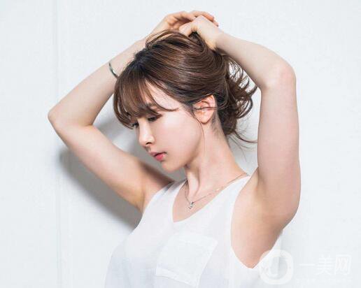 咬肌發(fā)達怎么辦 怎么瘦臉部咬肌*